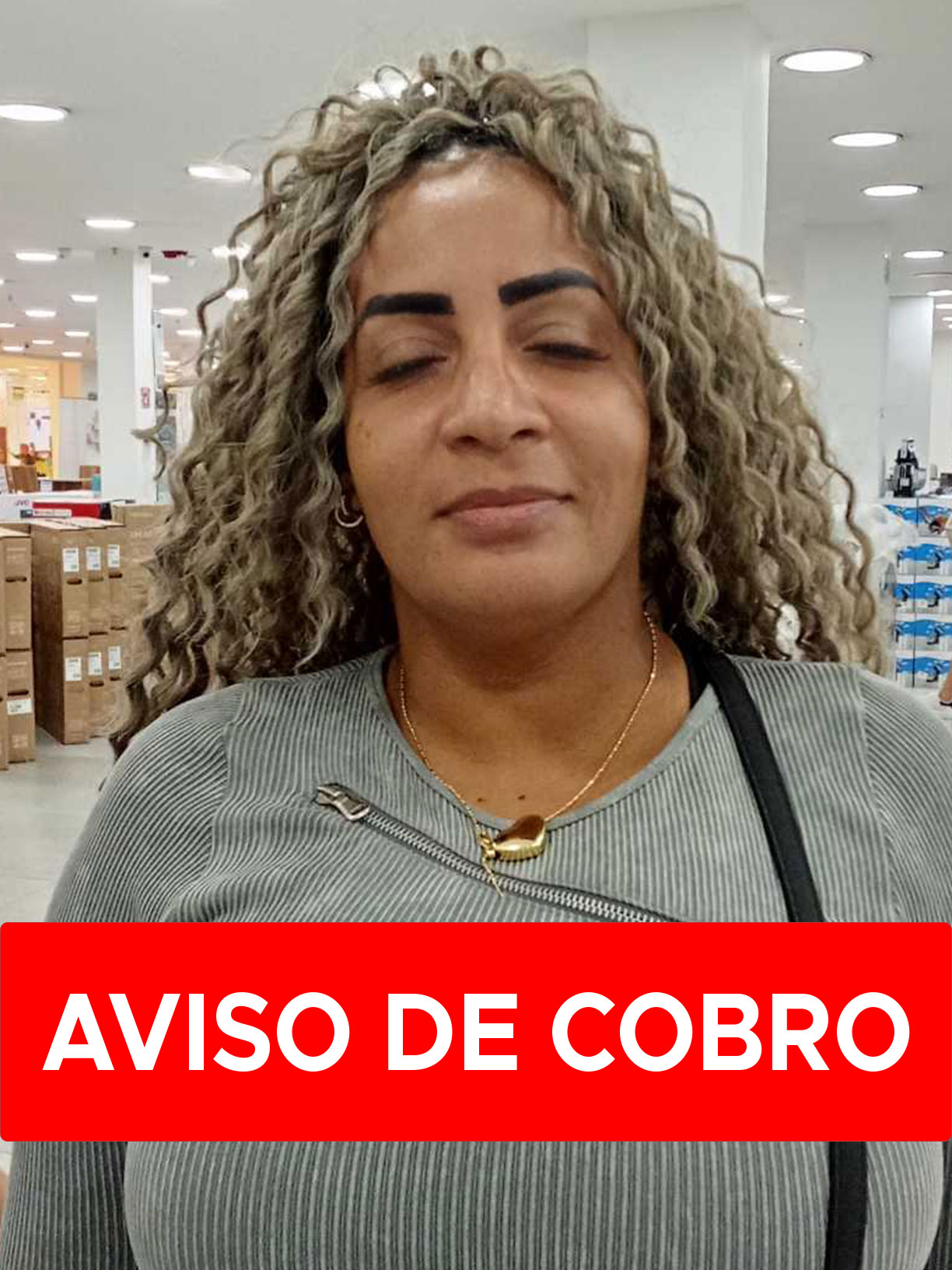 SILVIA ELENA BOLIVAR GUEVARA