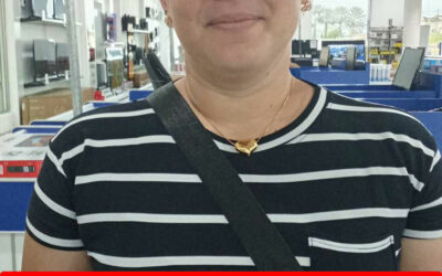 SILVIA MIGUEL BARRESES RIVERA