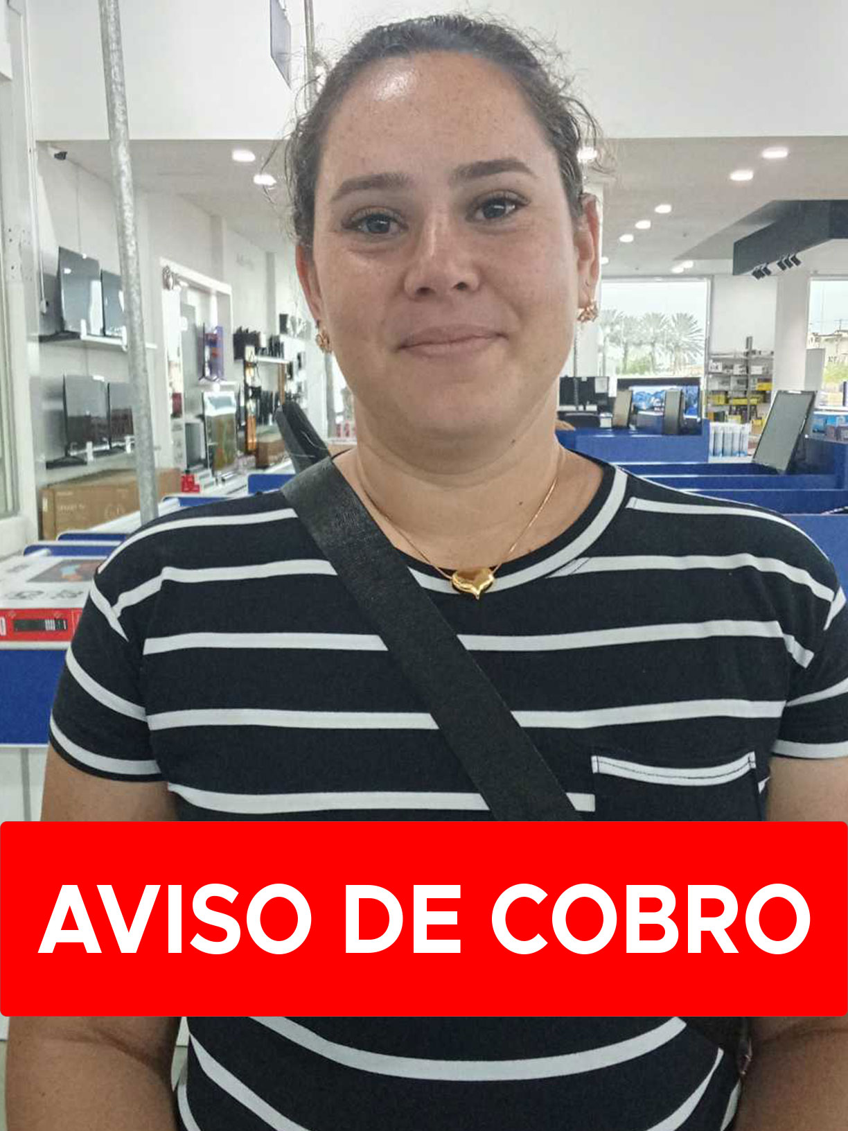 SILVIA MIGUEL BARRESES RIVERA