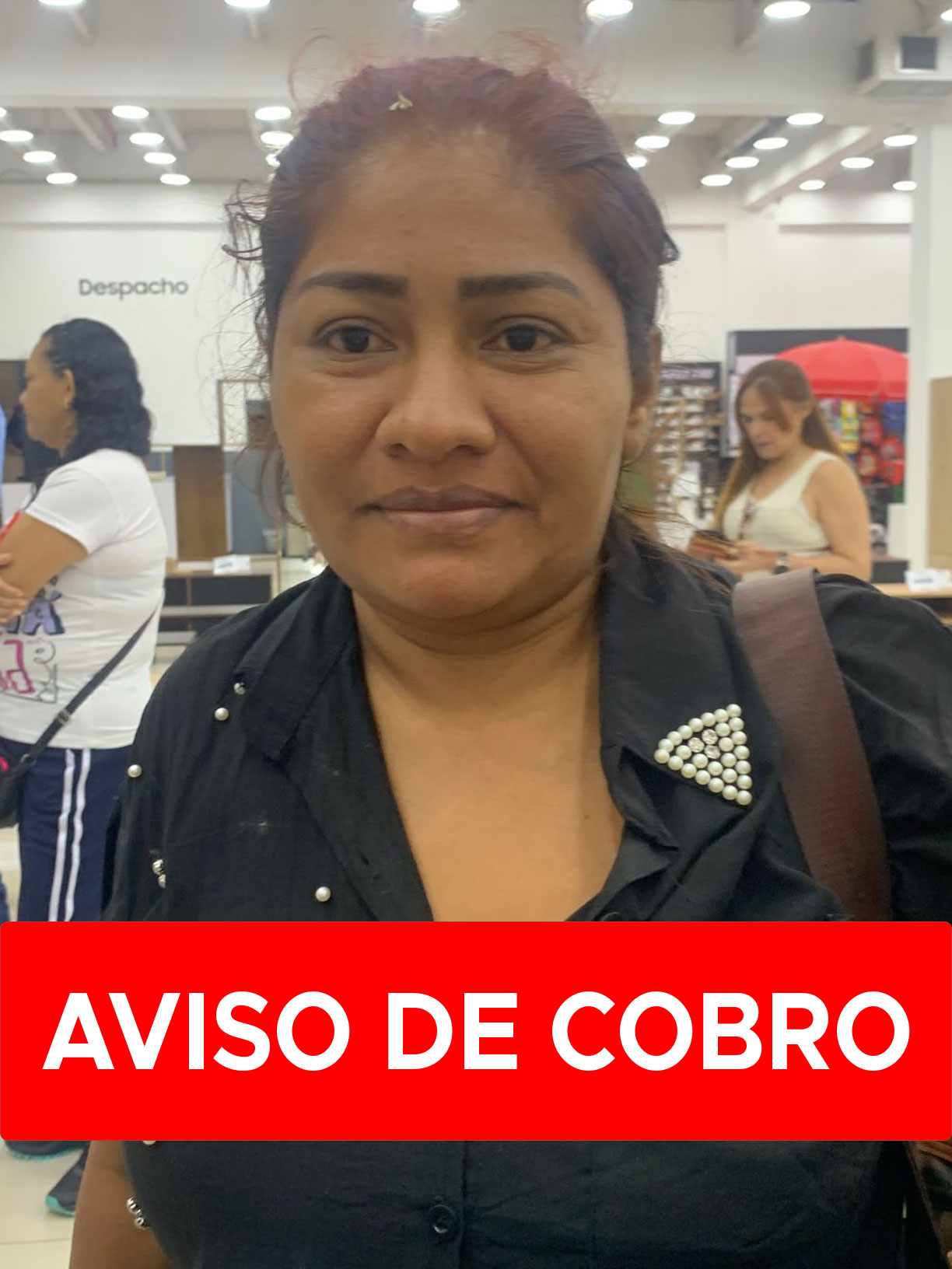 SILVIA ROSA GONZALEZ RINCON