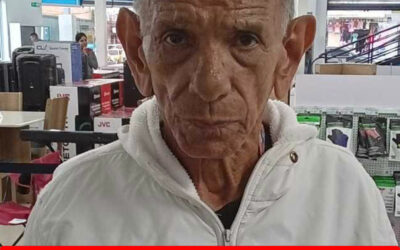 SILVIO JOSE MATOS NUÑEZ