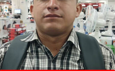 SIMON ANDRES PUENTE VERA