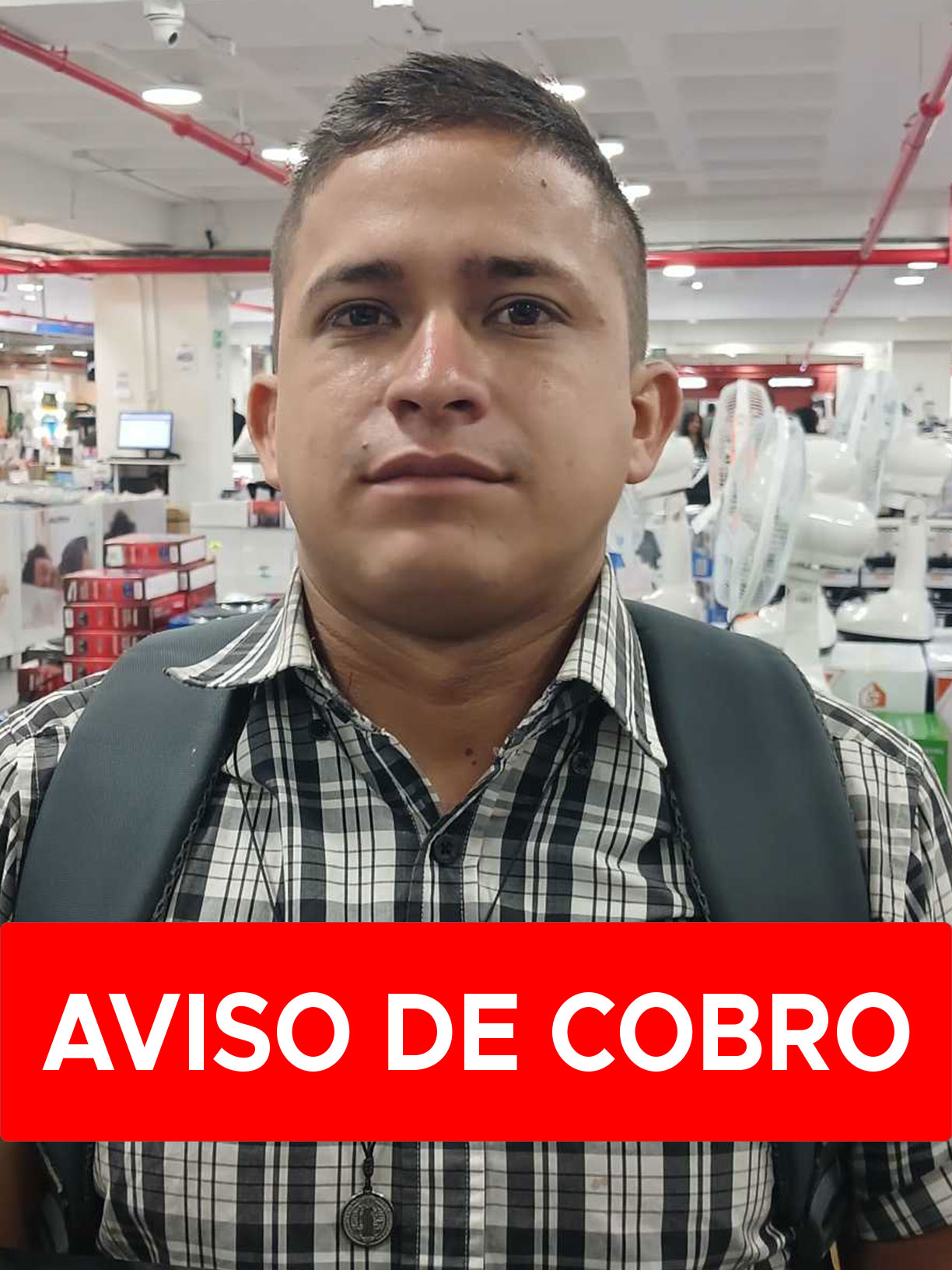 SIMON ANDRES PUENTE VERA