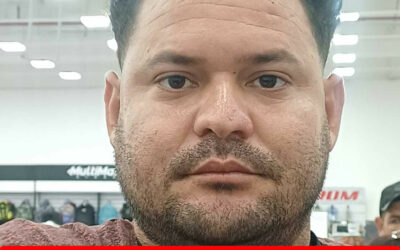 SIMON ANTONIO MEJIA GUTIERREZ