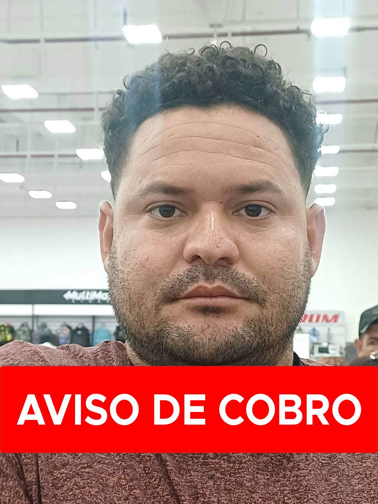 SIMON ANTONIO MEJIA GUTIERREZ