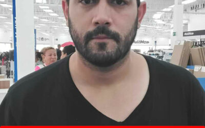 SIMON ANTONIO MUJICA GUERRA