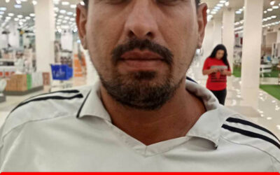 SIMON ELIAS TOVAR MARE