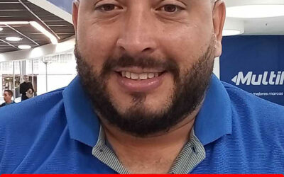 SIMON ERNESTO MORENO NUÑEZ