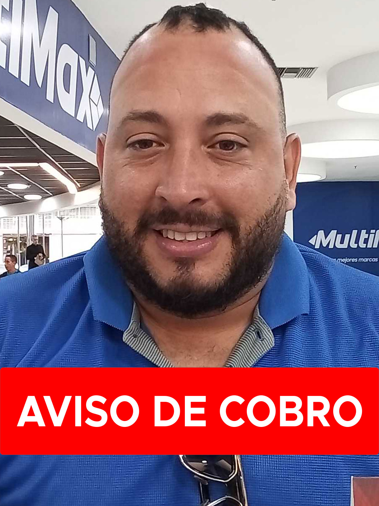 SIMON ERNESTO MORENO NUÑEZ