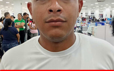 SIMON JOSE NAZARETH TURPIAL SOLANO