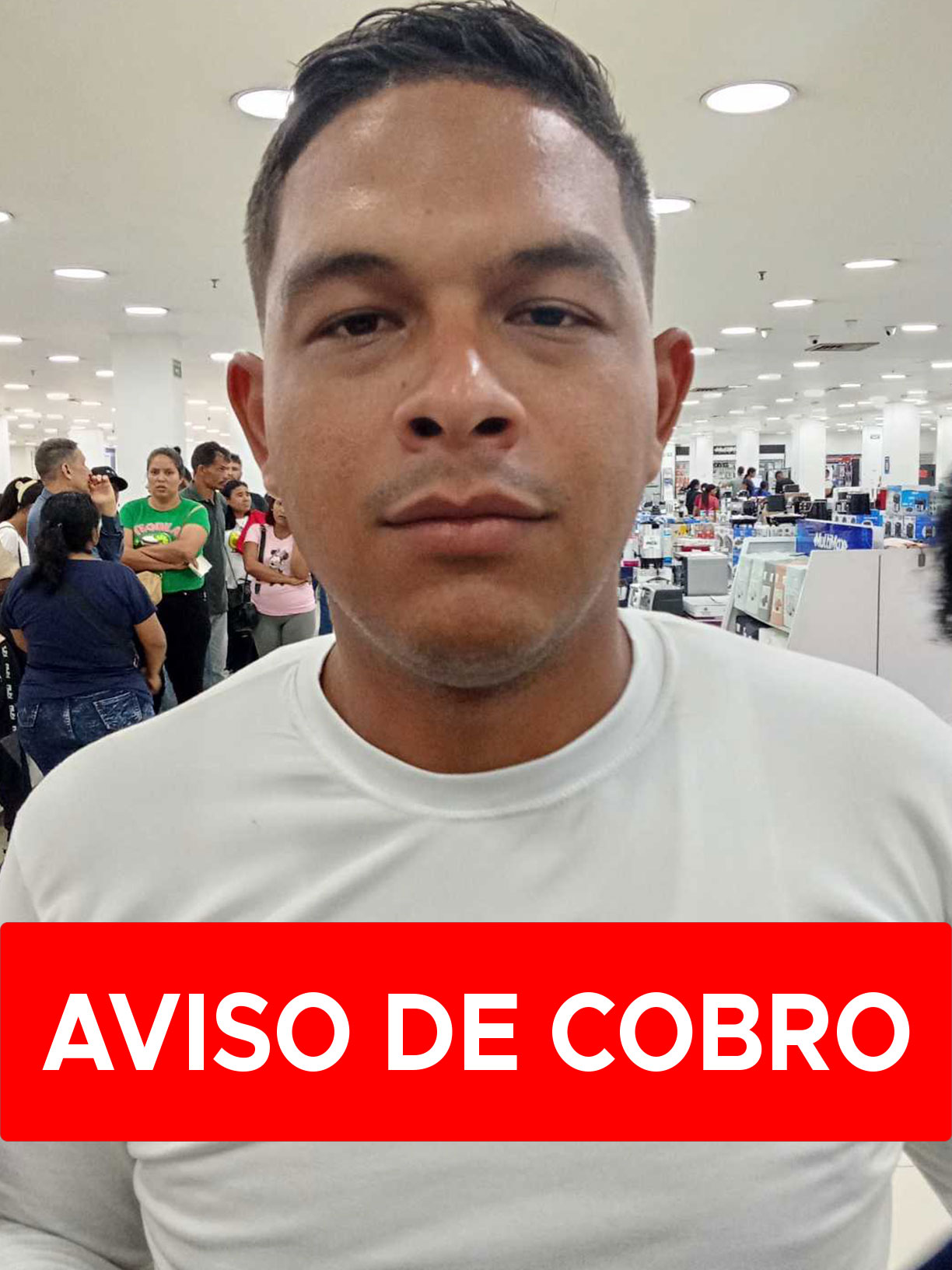 SIMON JOSE NAZARETH TURPIAL SOLANO