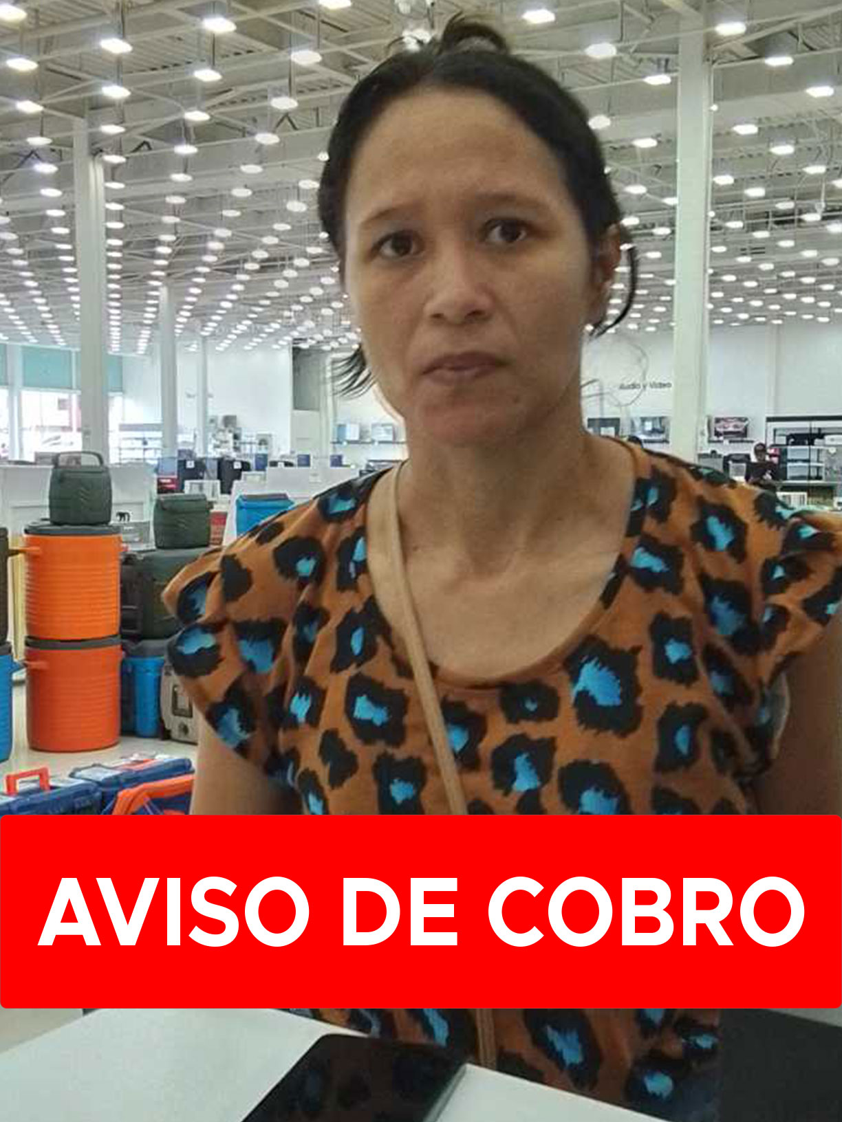 SIOLIS OLMARY ROMAN SEVILLA