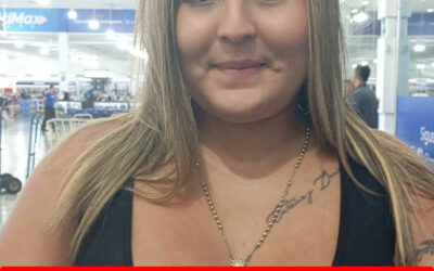 SIRENA ELIYEIFRE HERRERA SOTO