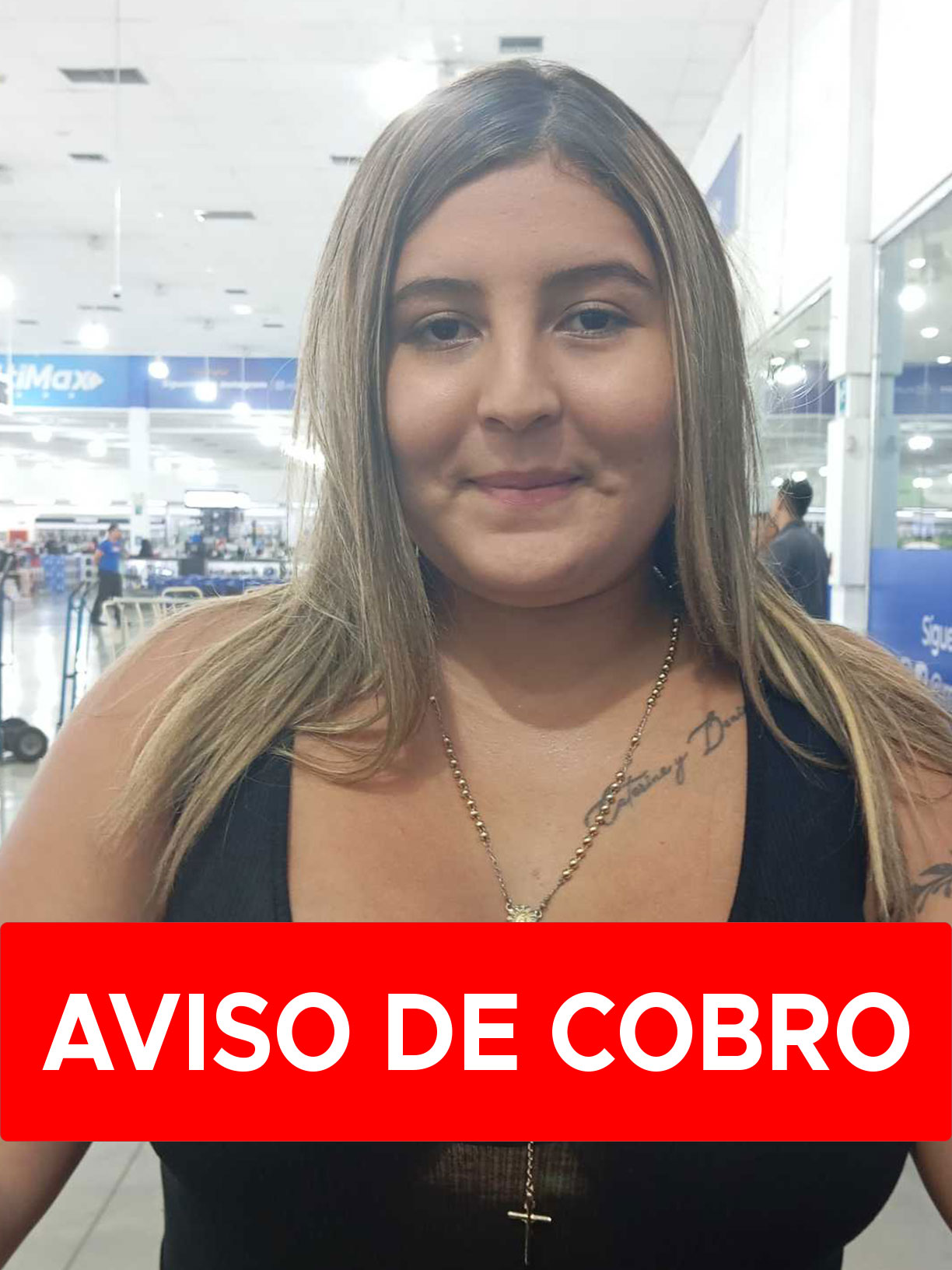 SIRENA ELIYEIFRE HERRERA SOTO