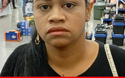 SOILIMER CAROLINA SANGRONIS VALERA