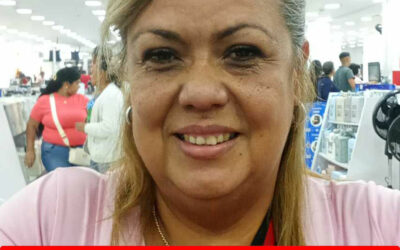 SOL LILIANA ROMERO GIL