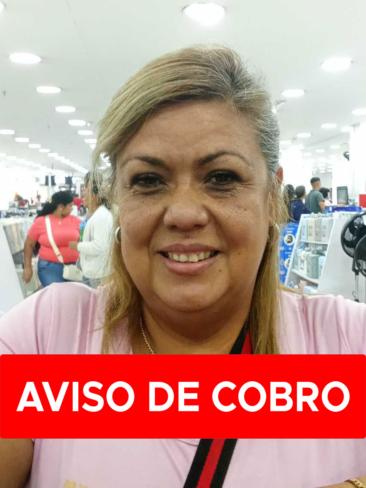 SOL LILIANA ROMERO GIL