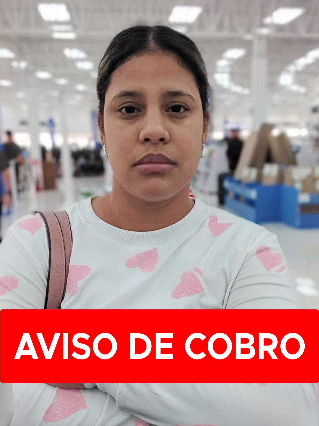 SOL MARIA RIOS BRICEÑO