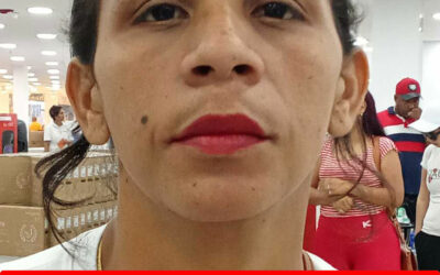 SOLANGEL JOSEFINA RIVAS MUÑOZ