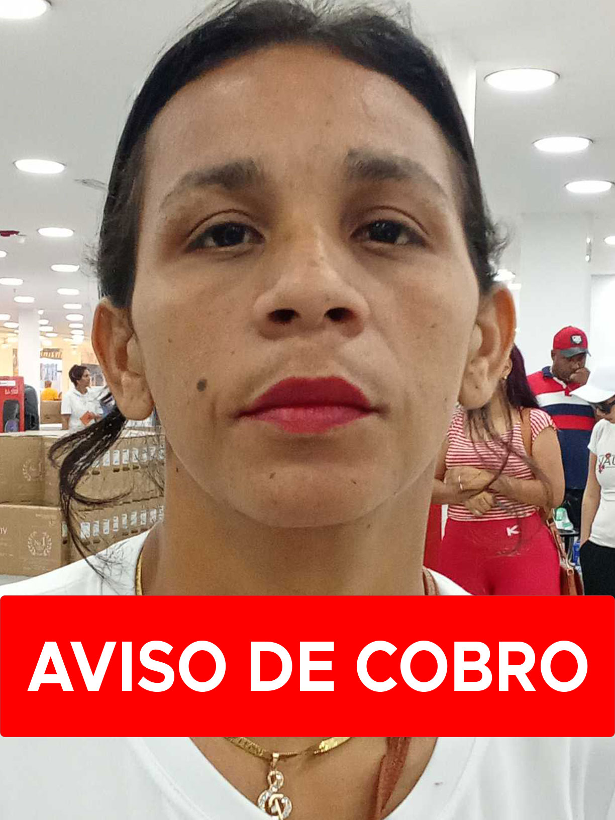 SOLANGEL JOSEFINA RIVAS MUÑOZ