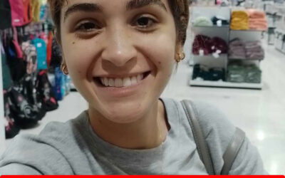 SOLIMAR ALEJANDRA DELGADO LINARES