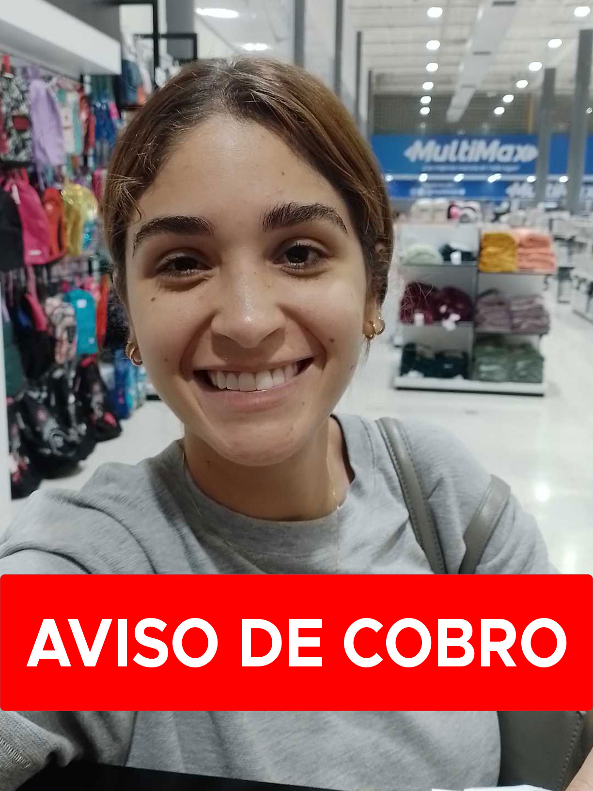 SOLIMAR ALEJANDRA DELGADO LINARES