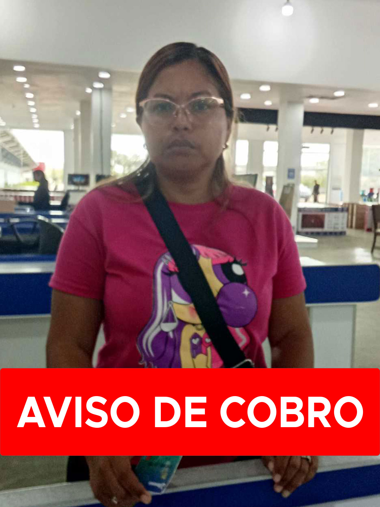 SORAIDA GARCIA GARCIA