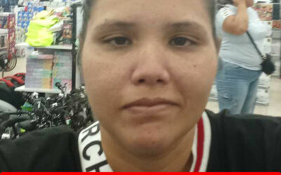 SORIANGELYS JOSE RIVAS ROJAS