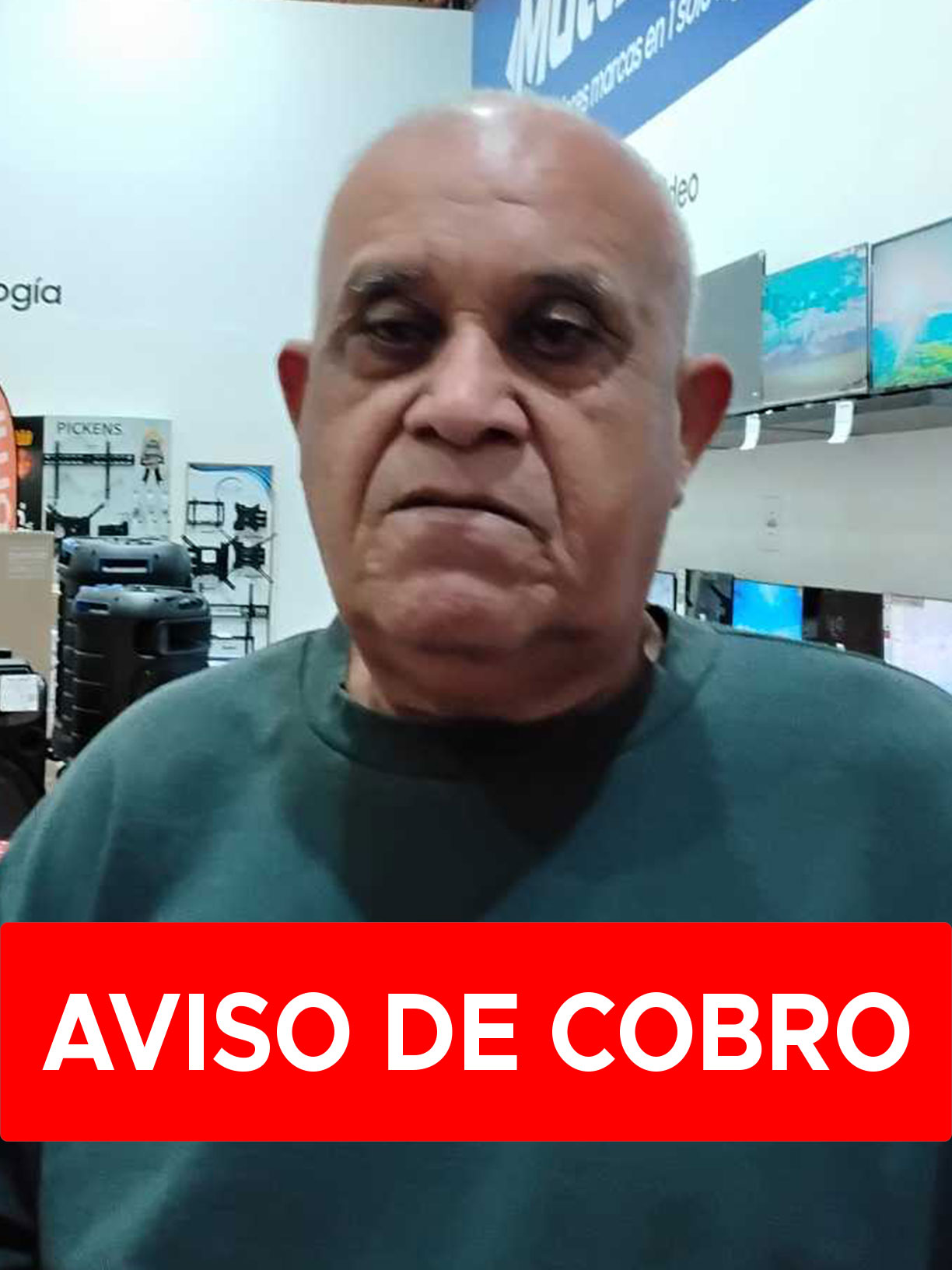 SOTERO RAMON GUTIERREZ GUTIERREZ