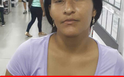 STEFANI CAROLINA GONZALEZ GARCIA