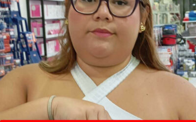 STEFANY ALEJANDRA GONZLEZ ORTIZ