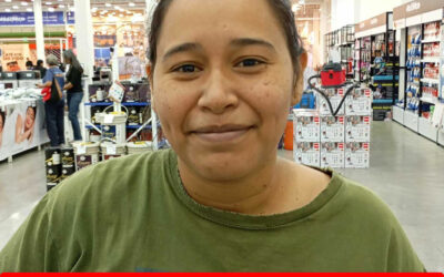 STEPANY ELENA SOLARTE CORONADO