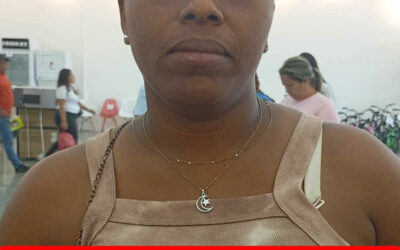 STEPHANI ADALUZ FRANCO RENGIFO