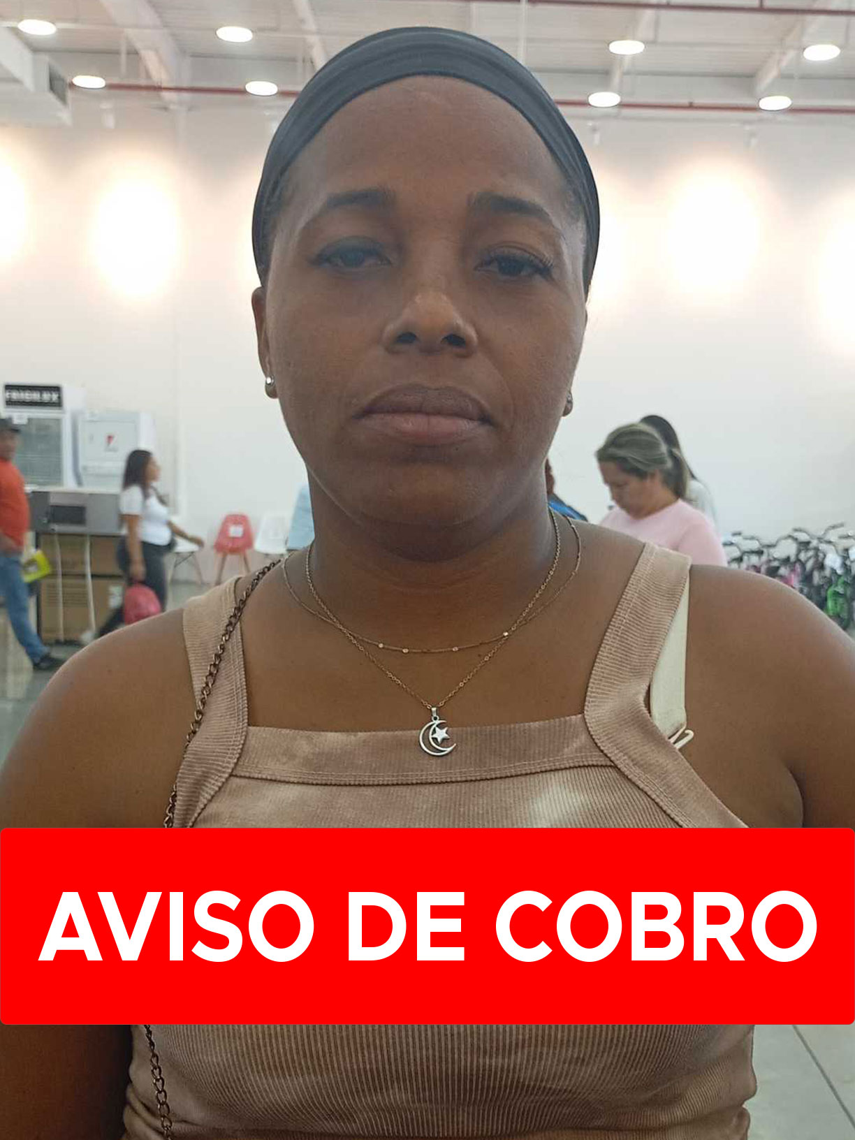 STEPHANI ADALUZ FRANCO RENGIFO