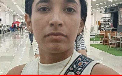 STEPHANY JULIETTE SALAZAR SERRANO