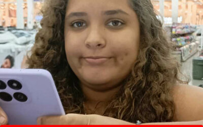 STHEFANI ALEJANDRA DUNO PEÑA