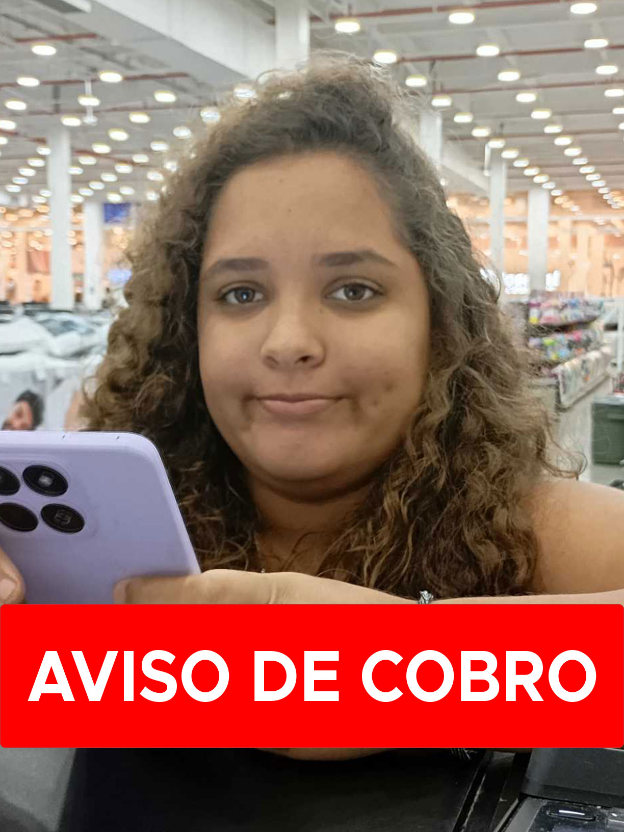 STHEFANI ALEJANDRA DUNO PEÑA