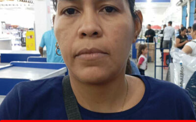 SUGEYLYS ADRIANA LIZARRAGA CARRILLO