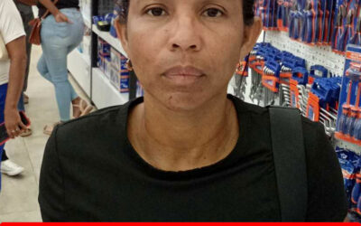 SUHEIDY BEATRIZ BASABE MORENO