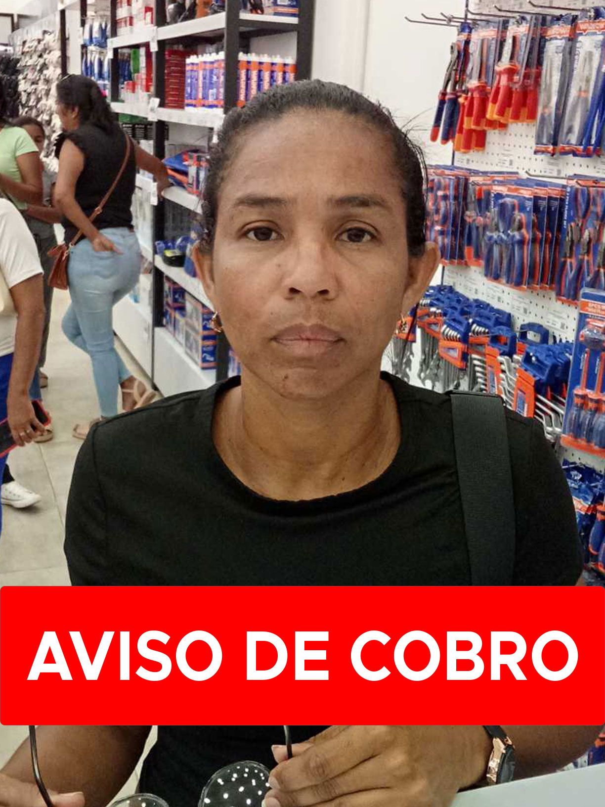 SUHEIDY BEATRIZ BASABE MORENO