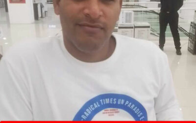 SUHEISO ANTHONY MONTAÑO ALFONZO