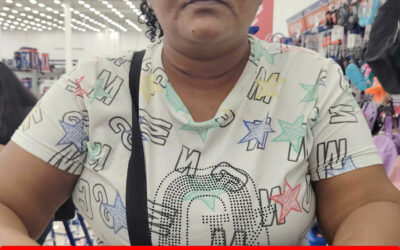 SULEIMA YAMILETH PEREZ SOLORZANO