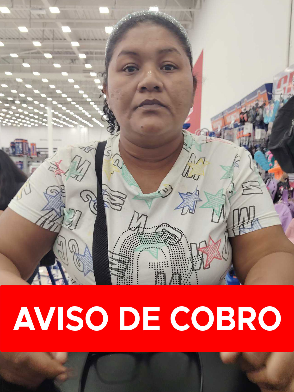 SULEIMA YAMILETH PEREZ SOLORZANO