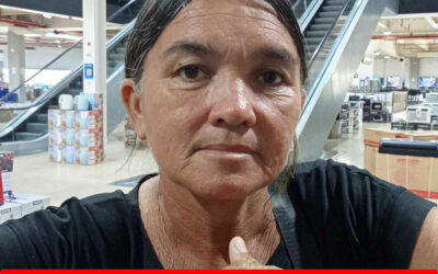 SULEYDA DEL VALLE LEON VASQUEZ