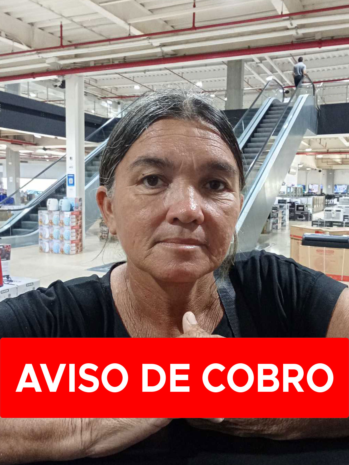 SULEYDA DEL VALLE LEON VASQUEZ