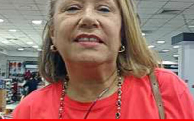 SURIMMA BERMUDEZ MORALES