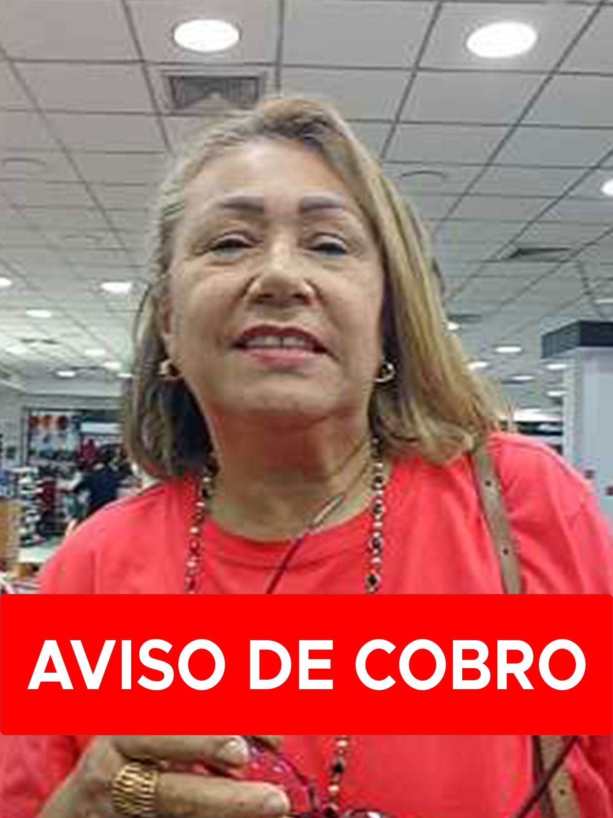 SURIMMA BERMUDEZ MORALES