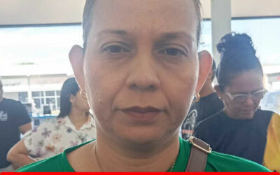 SUSAN MAYKALINGH ANGEL BASTIDAS