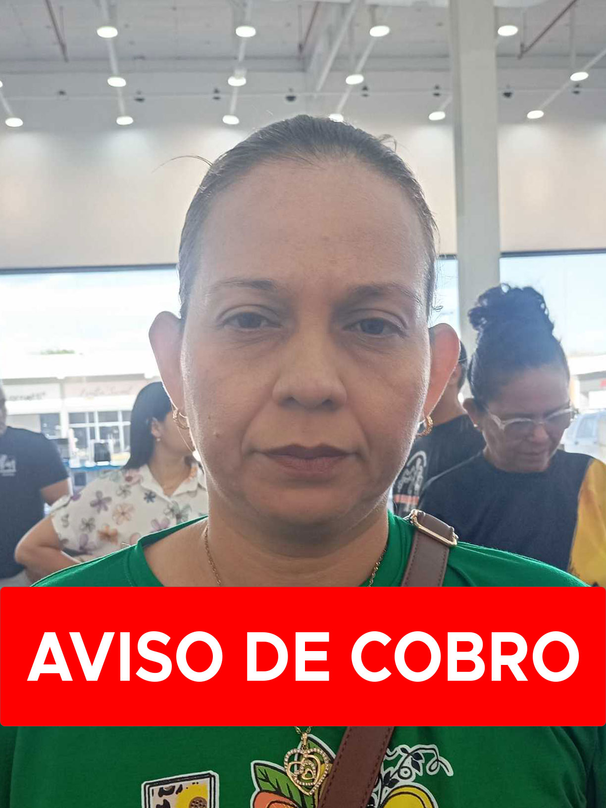 SUSAN MAYKALINGH ANGEL BASTIDAS