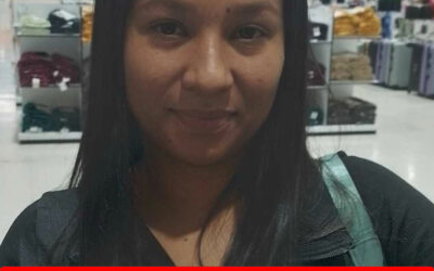 SUSBELYS SINAYS URBINA OLIVEROS